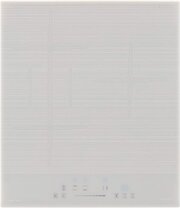 Krona Genesis Max 45 WH фото