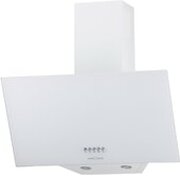 Krona Helga 600 PB фото