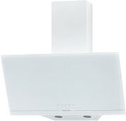 Krona Jina 600 S фото