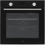 Krona Kummel 60 BL фото