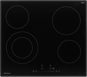 Krona LAUREL 60 BL фото