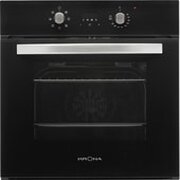 Krona Linea 60 BL фото