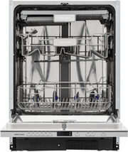 Krona Lumera 60 BI фото