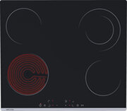 Krona Luna 60 BL/S K фото