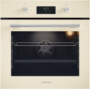 Krona Magnete 60 IV фото