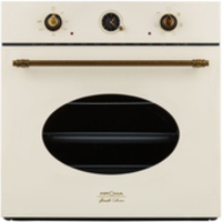 Krona Merletto 60 IV КА-00003176