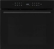 Krona Onyx 60H BL/BL фото