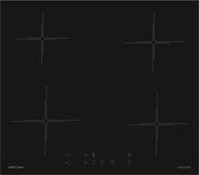 Krona ORIGANO 60 фото