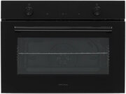 Krona Parabel 45H BL/BL фото