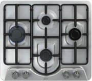 Krona PARTITA 60 IX фото