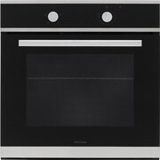 Krona Pronto 60 S G2 фото