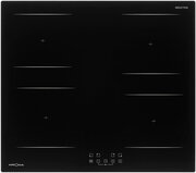 Krona REMO 60 BL фото