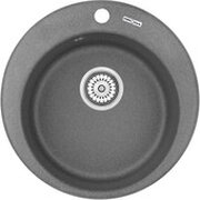 Krona Runde D475 1 фото