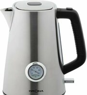 Krona Stahl Inox КА-00008503 фото