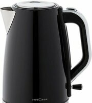 Krona Stahl КА-00007487 фото