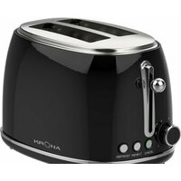 Krona Stahl КА-00007501