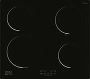 Krona Storno 60 BL фото