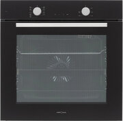 Krona Tau 60 BL фото