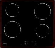 Krona TEMPO 60 BL фото