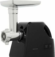 Krona Wolf 1000W фото