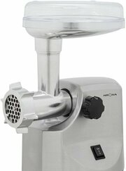 Krona Wolf Metall 1800W фото