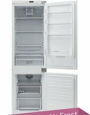 Krona Zettel FNF RFR фото