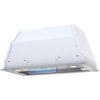 Kronasteel Ameli 600 S