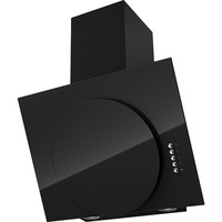 Kronasteel Fina PB 600