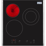 Kronasteel IEC 2413 T IX фото