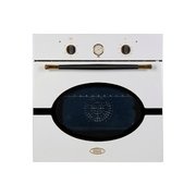 Kronasteel IEK 1616 R white фото