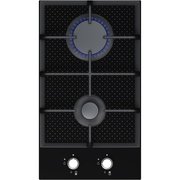 Kronasteel IGG (C) 2302 SEG фото