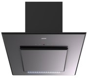 Kronasteel LINA 600 black 4P-S фото