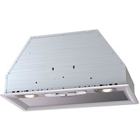 Kronasteel Mini Slider 520