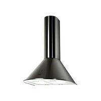 Kronasteel Mona 600 inox