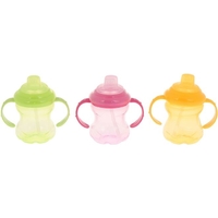 Крошка Я 1610028