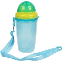 Крошка Я 1886157