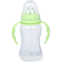 Крошка Я 2293737