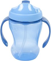 Крошка Я 2315072 фото