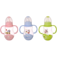 Крошка Я 2825339