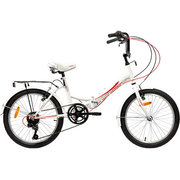 Krostek COMPACT 206 фото