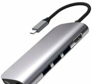 KS-IS KS-031D фото