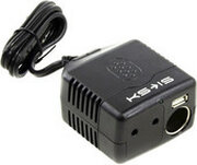 KS-IS Turio фото