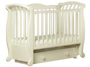 Кубаньлесстрой Магнолия БИ 555.3 фото