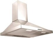 Kuche KGB 600 IL фото