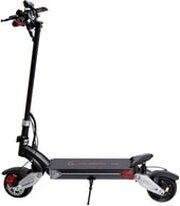 Kugoo G1 Mini фото