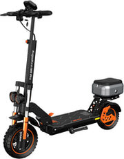 Kugoo Kirin M5 Pro фото