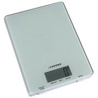 Aurora Кухонные весы AU 4300