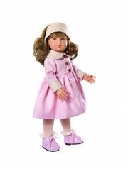 ASI Кукла Нелли 43 см 253350 фото