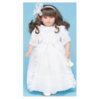 Asi Кукла Пепа 60 см 280050С