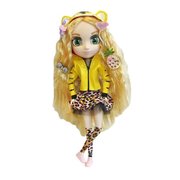 SHIBAJUKU GIRLS Кукла 33 см фото